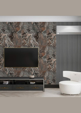 Самоклеящаяся стеновая PET плитка 600*300*2mm (D) SW-00002313 Sticker Wall (314797497)