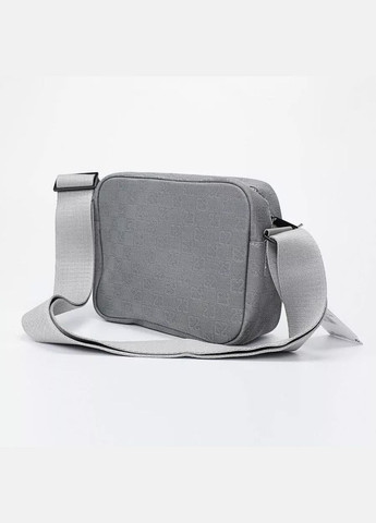 Сумка мессенджер Джордан, сумка через плечо бананка Jordan (330798407)