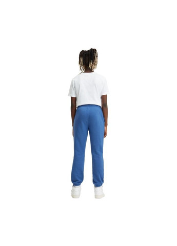 Штани Levi`s 9EG990-U69 Levi's (326053863)