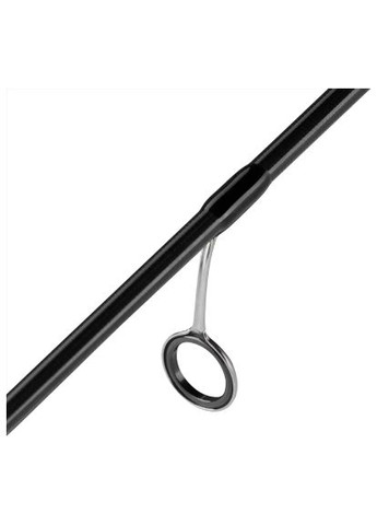 Удилище (1693.07.45) Favorite U1 772UL-T 2.31m 1.5-7g Fast (366647627)