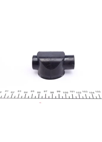 Ремкомплект супорта (заднього) Citroen ZX/Peugeot 205/206/306 86- (d=30mm) (+поршень) (Bendix) 230004 (opt-om) No Brand (339641520)