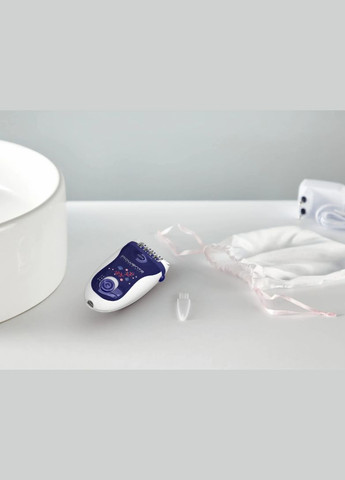 Эпилятор EP5625F0 Rowenta (342399037)