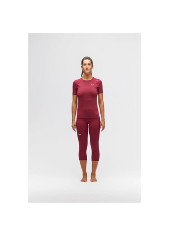 Термоштани Cristallo 3/4 Wms Salewa (307261070)