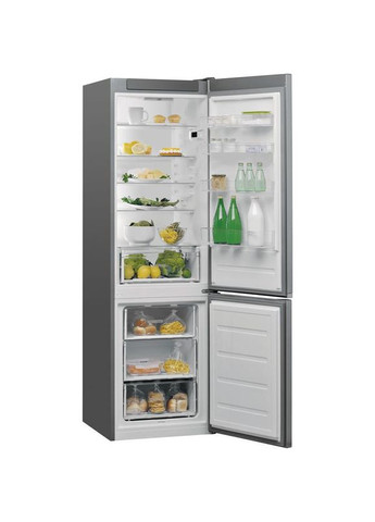 Холодильник W5 911E OX WHIRLPOOL