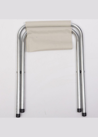 Стіл для пікніка розкладний зі стільцями LUGI 8812-4 120х60х55 см No Brand (340820634)