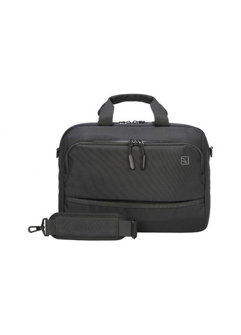 Сумка для ноутбука 15.6" Planet Bag Black (BPLA15D-BK) Tucano (364872085)