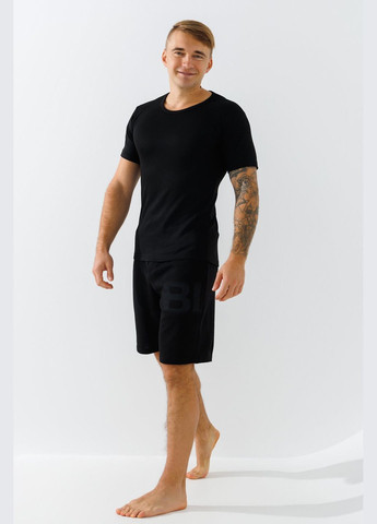 Термофутболка чоловіча 2015-2 (2000902899724W) shop (2000902899724) Ceylanoglu (362307449)