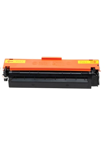 Картридж CANON 055 Yellow 2.5K (V-L-C055YA) Vinga (390950354)