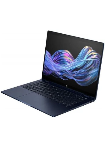 Ноутбук EliteBook X Flip G1i (B5QX1AV_V2) HP (390914126)
