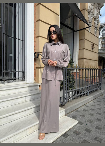 Женский костюм Україна (332607869)