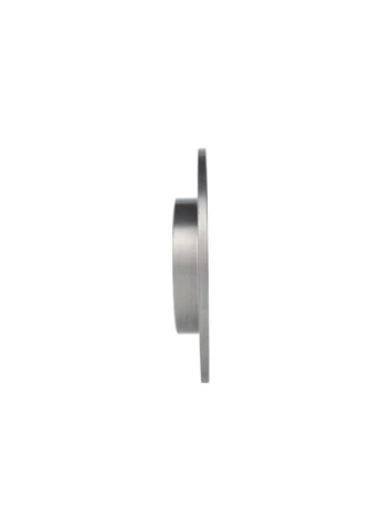Тормозной диск Bosch (390289116)