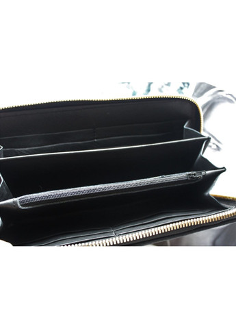 Жіночий шкіряний гаманець LeathART (282583253)