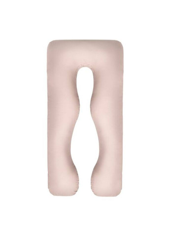 Наволочка з блискавкою IDEIA U-shape (315504684)