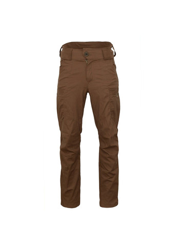 Штани тактичні Agressor Coyote Vik-Tailor (354792818)