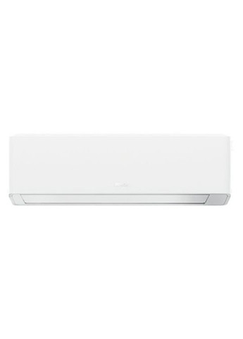 Кондиціонер 7733703120 Climate 7000i 35м2 інвертор 12000BTU 3.4кВт A+++/A+++ -30°С Wi-Fi R32 білий Bosch (363320954)
