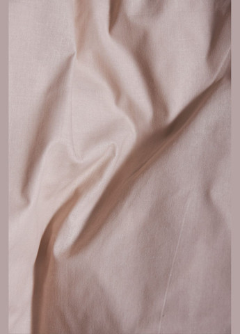 Комплект постільної білизни Бязь Gold Люкс «» King Size 220x240 наволочки 4х70х70 (MS-820004589) Moon&Star Blanc (293147888)