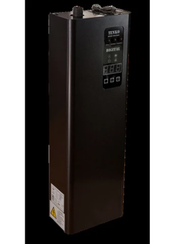 Котел электрический Digital 4,5 кВт 220V DKE 4,5_220 Tenko (311202021)