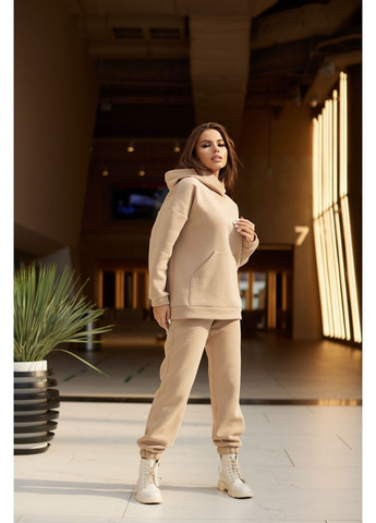 Костюм 1926.4955 Seventeen (348136925)