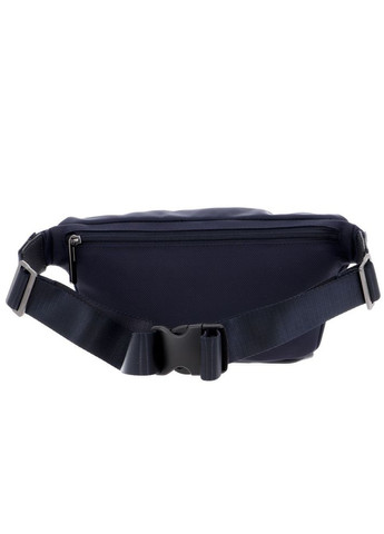 Сумка на пояс BRIEF2/Blue CA2174BR2_BLU official Piquadro (372664520)