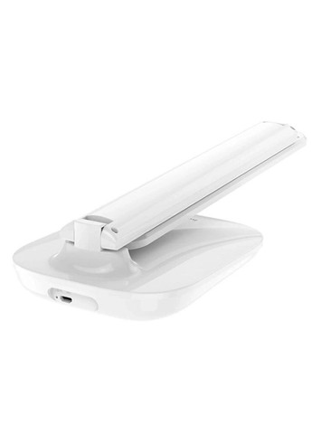 Лампа аккумуляторная DL04 Plus LED rechargeable eye protection table lamp 3 уровня Hoco (293346557)