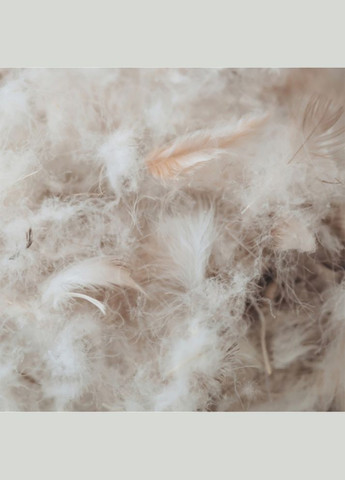 Ковдра Raffaello 051 демі 110x140 см 8061812 Mirson (316627365)