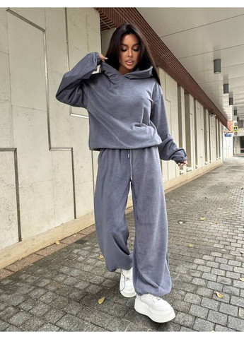 Женский спортивный костюм No Brand (369176150)