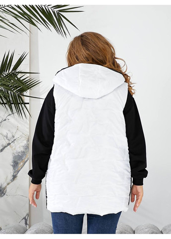 Жилетка 🔥🔥🔥 — ЗАМЕР В ОПИСАНИИ DK/DL Мода без кордонів (366725487)