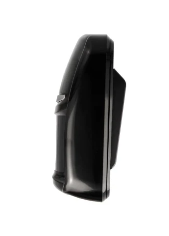Датчик руху та розбиття скла PIR Combi Black (4820261370201) U-Prox (393750059)