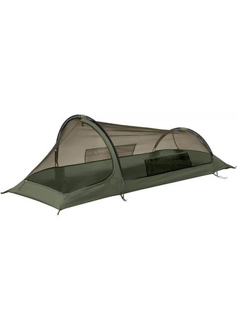 Палатка одноместная Sling 1 Sand (929755) Ferrino (322207604)