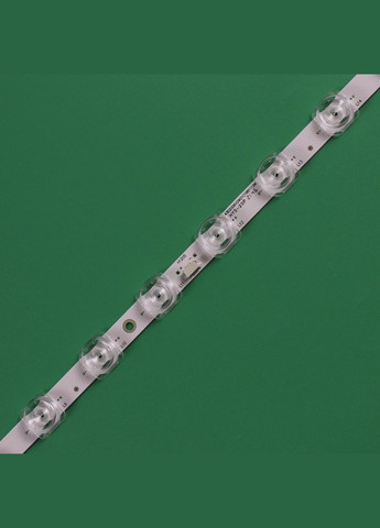 LED підсвітка 43" 43R5500 1 планка TCL (300292774)