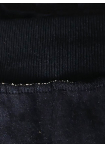 Теплый зимний худи для подростка, кофта с начесом, трехнитка на флисе No Brand (370140723)