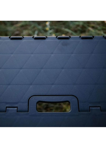 Складні меблі Tribe (350314364)