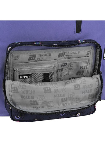 Рюкзак Education teens K25-949L-2 Kite (369627652)