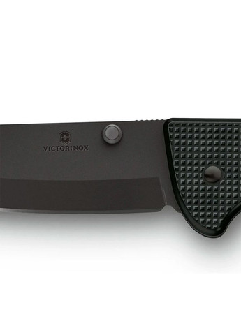 Ніж Evoke BS Alox 0.9415.DS23 Victorinox (331172925)