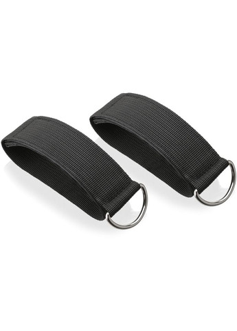 Набір резинок з еспандерами Gymtek (361952789)