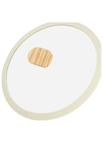 Каструля Ran біла 24 см 4,2 л (93803) RESTO Ran біла 24 см 4, 2 л (366694611)