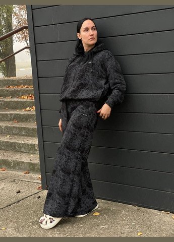 Спортивний костюм жіночий GPK Tactical (304837236)