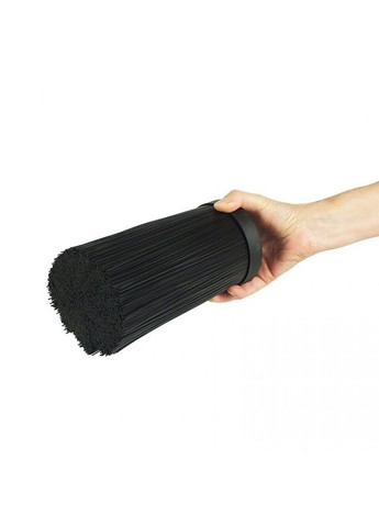 Набір ножів AСida 11286 6 предметів Kela комбінований,