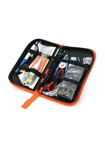 Набір інструментів для паяння SL-101, 24 предмети Aneng (314929358)