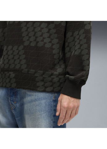 Худи F1® Ultimate Racing Hoodie Men Puma (367832589)