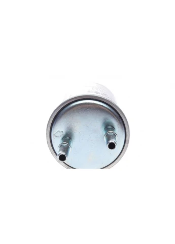 Фільтр паливний SsangYong Actyon/Rexton 02 WB 2014 UA63 Wunder Filter (342406279)