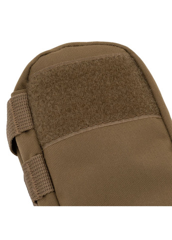 Аптечка індивідуальна NAR MFAK Basic Mini First Aid KitCoyote No Brand (316533594)