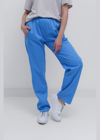 Жіночі спортивні штани Ut (317537440)