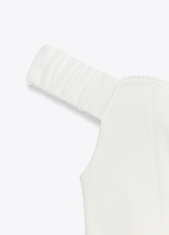 Боди Zara (358907582)