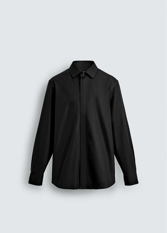 Сорочка Zara (373187295)