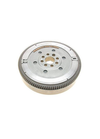 Маховик BMW 1.8-2.0 D-03 (пр-во) 415 0121 10 LuK (366136173)