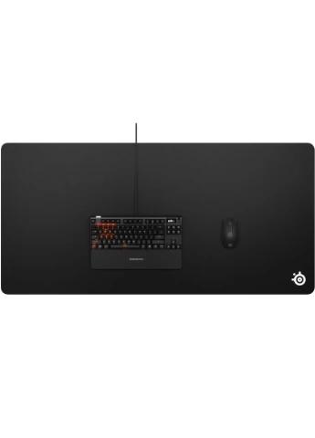 Игровая поверхность QcK 3XL 900x300x2мм SteelSeries (362669302)