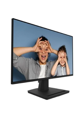 Монитор MSI PRO MP252 (379176706)
