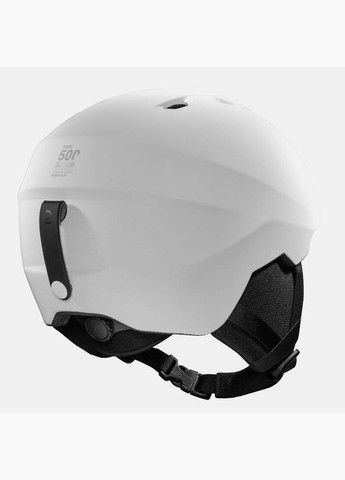 Горнолыжный Шлем PST 500 L 59 - 62 см Wedze (348117521)