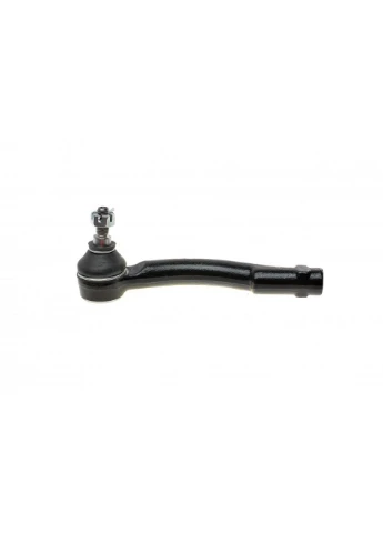 Наконечник тяги рульової (R) Hyundai Tucson 04-15 Kia Sportage 04-10 ADG087106 UA63 No Brand (339657544)
